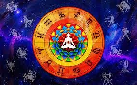 Vedic Astrology Consultations